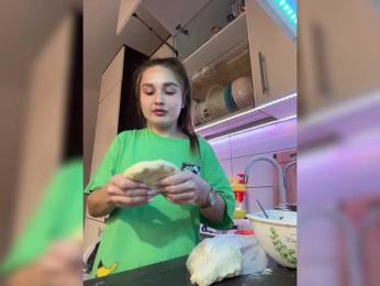 -INDICA- bongacams stream image