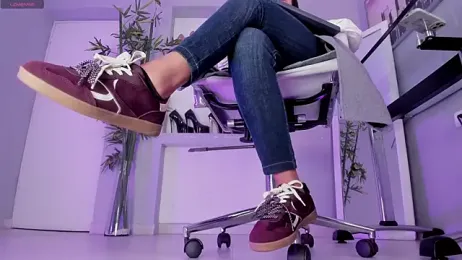 hannah_howeell__ stripchat stream image