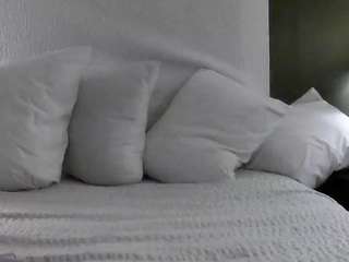 tastethepeach camsoda stream image