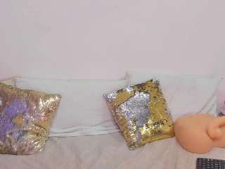 cockpleaserr camsoda stream image