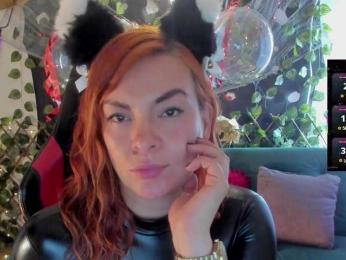 Cocochanell bongacams stream image