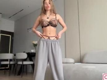 diffgirls chaturbate stream image