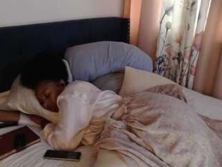 geishapaige camsoda stream image