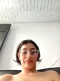Ary-18 stripchat stream image