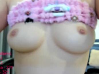 lindamei chaturbate stream image