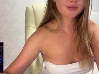 BuMM bongacams stream image