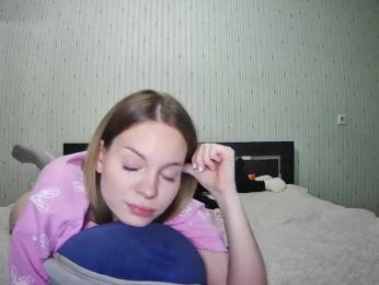 DoubleChris bongacams stream image