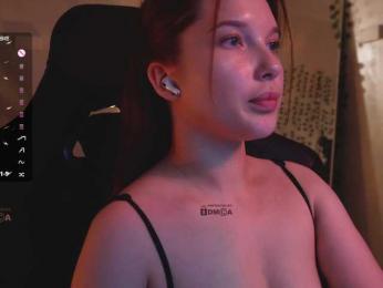 _Q_ bongacams stream image