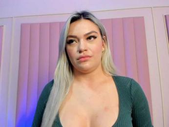 milaowens bongacams stream image