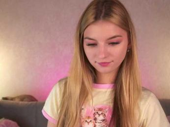 ilittleheart bongacams stream image