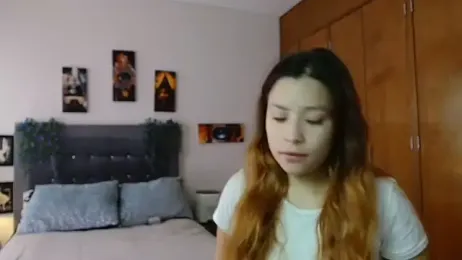 3littleschoolteens stripchat stream image