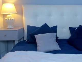 victoria-rouse camsoda stream image