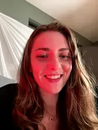 MariiD stripchat stream image