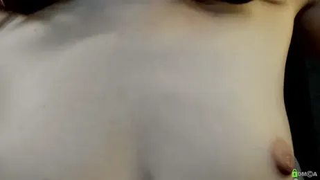 Courtney_Luv stripchat stream image