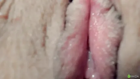 Courtney_Luv stripchat stream image