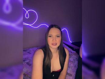 Spacesexxx bongacams stream image