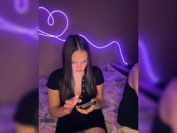 Spacesexxx bongacams stream image