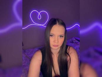 Spacesexxx bongacams stream image