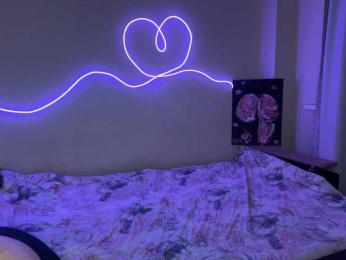 Spacesexxx bongacams stream image