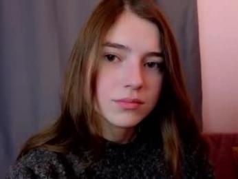 pamilarakestraw chaturbate stream image