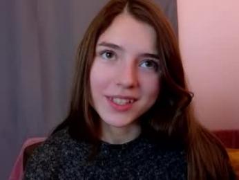 pamilarakestraw chaturbate stream image