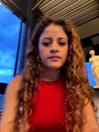 alana15 stripchat stream image