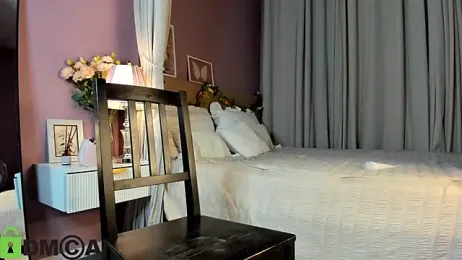 Dearly_Emily stripchat stream image