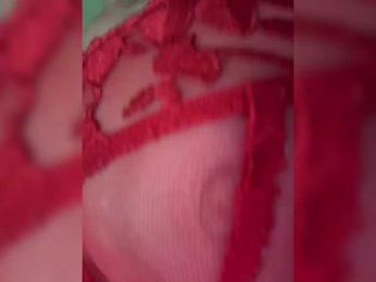 VictoriaFoxxx bongacams stream image