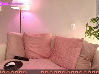 SallyeLeins bongacams stream image