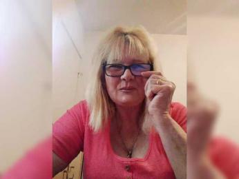 BoloshkaBlonda bongacams stream image