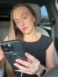 lunagirl13 stripchat stream image