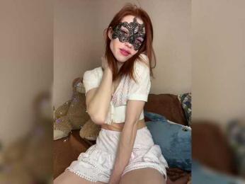 Beautiful_Alisa bongacams stream image