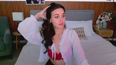 RihannaRose stripchat stream image