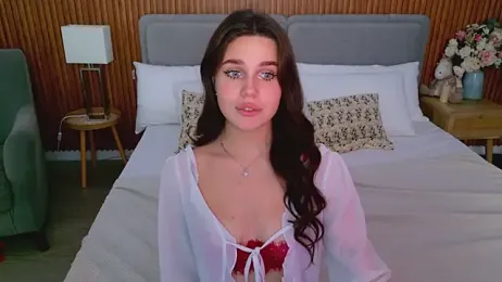 RihannaRose stripchat stream image