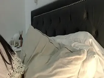 ps5pr stripchat stream image