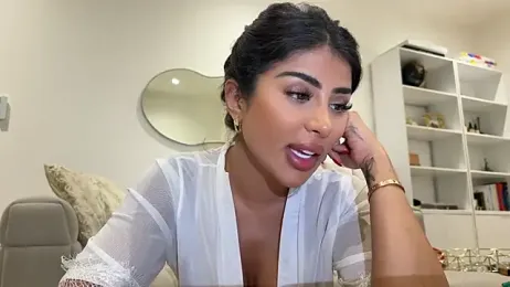 ArabicBarbie stripchat stream image