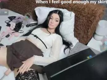 blancasuarez chaturbate stream image