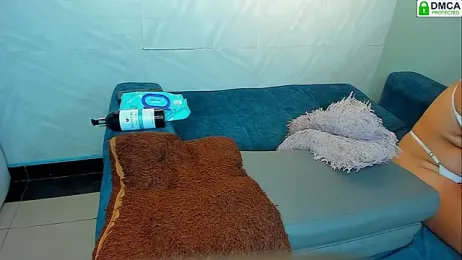 play_sex18 stripchat stream image