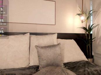 SophieBlake bongacams stream image