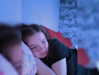 _Lisichka bongacams stream image