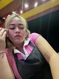 Danielavegax stripchat stream image