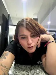 Danielavegax stripchat stream image