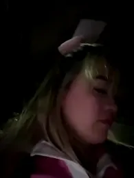 Danielavegax stripchat stream image