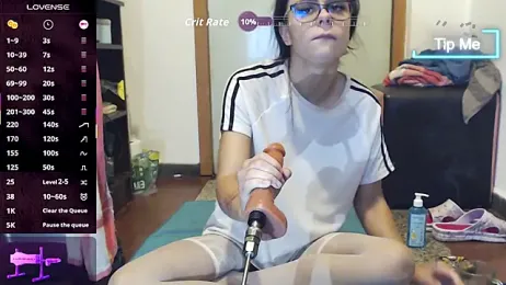 ana_squirt69 stripchat stream image