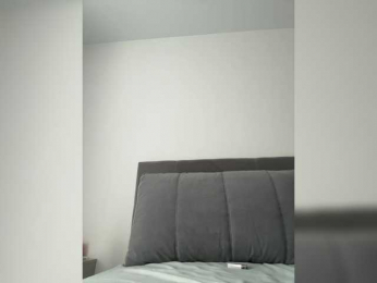 Tati16 bongacams stream image