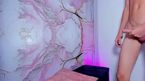 wild_demongirl stripchat stream image