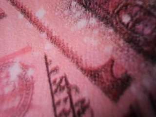 sexiiimamiii23 camsoda stream image