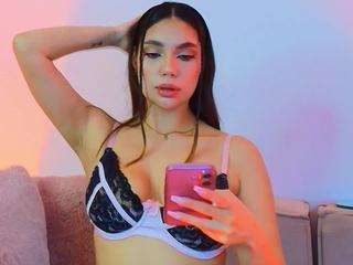 alyssia-collins camsoda stream image