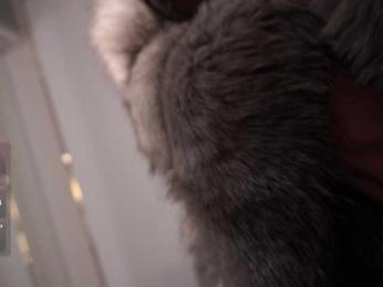 Eseniyavl bongacams stream image