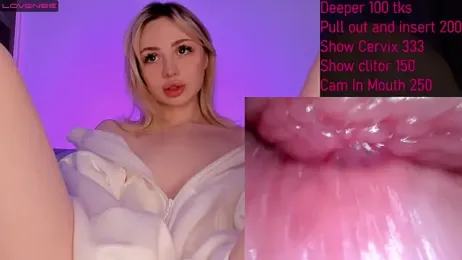 jannemary stripchat stream image